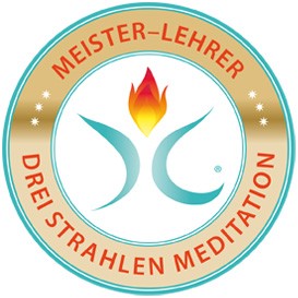 Michael Luttmer - Wandle Leid in Licht - Rainbow Reiki® in Osnabrück